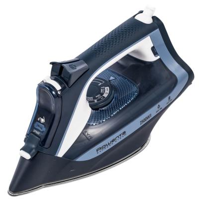 Утюг ROWENTA DW4301D1