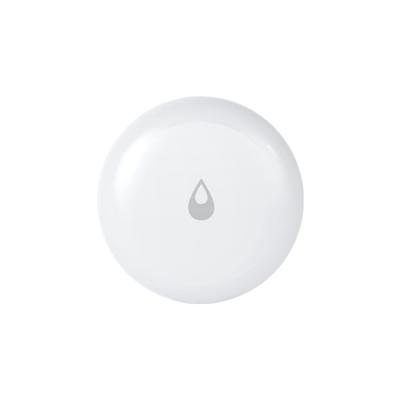 Датчик протечки Aqara Water Leak Sensor T1