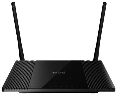 Маршрутизатор TP-Link TL-WR841HP