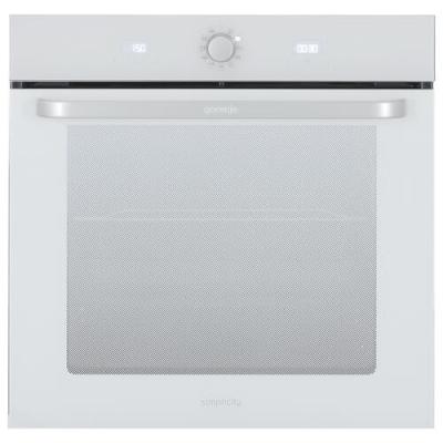 Встраиваемая духовка Gorenje BOS67371SYW