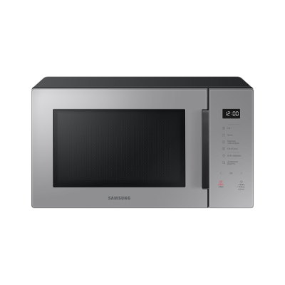 Микроволновая печь Samsung MG30T5018AG/BW
