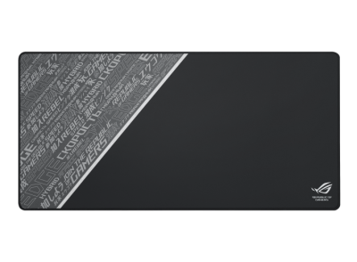 ASUS NC01-1A ROG SHEATH GAMING MOUSE PAD (440x900x3mm)