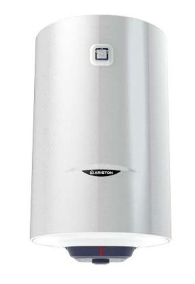 ARISTON BLU 1 R ABS 50 V