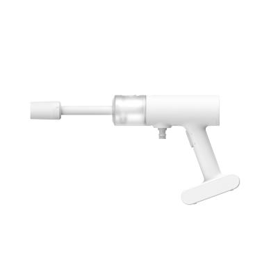 Мойка высокого давления Xiaomi Cordless Pressure Washer Мойка высокого давления Xiaomi Cordless Pressure Washer