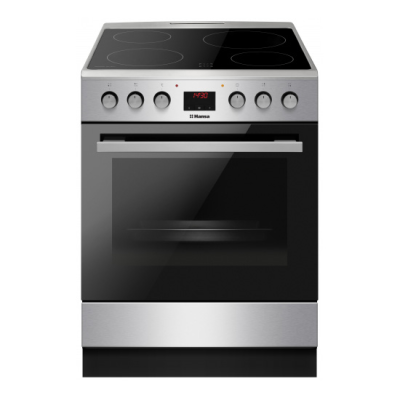 Плита HANSA FCCX682033