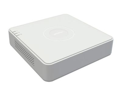 HDVR HIKVISION DS-7108HGHI-K1(S) (8channel/1080lite,8+2 IP/5MP,1HDD upto 4TB,H.265,AOC)