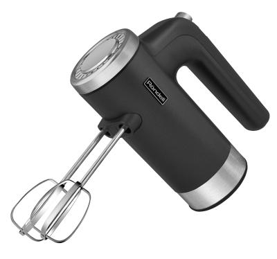 Миксер Rondell RDE-1351