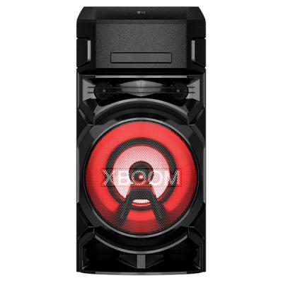Аудиосистема LG ON77DK