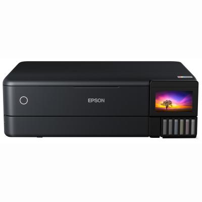 МФУ Epson L8180