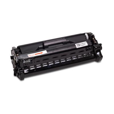 Картридж, Europrint, EPC-CF234A, Для принтеров HP LaserJet Ultra M106/MFP M134a, 9200 страниц.