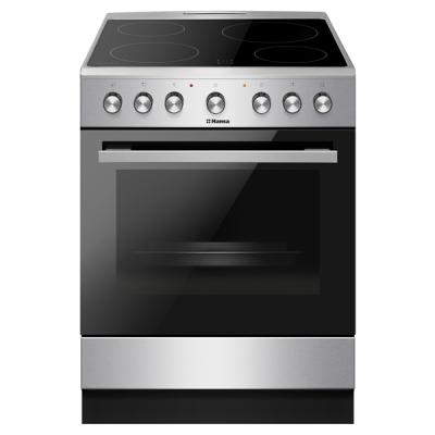 Плита HANSA FCCX68103