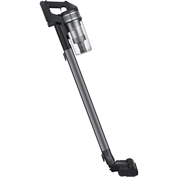 Пылесос беспроводной Samsung VS20B75ACR5/EV