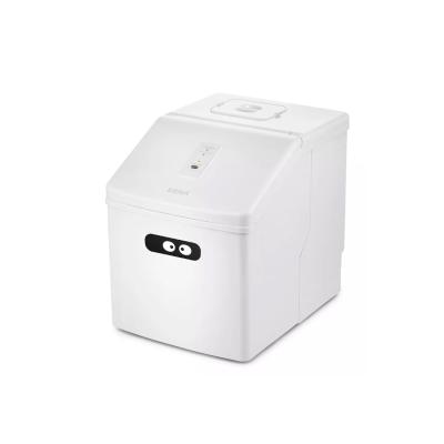 Льдогенератор, Kitfort, КТ-1815