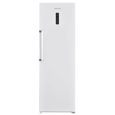 SNOWCAP FR NF 307BI combo