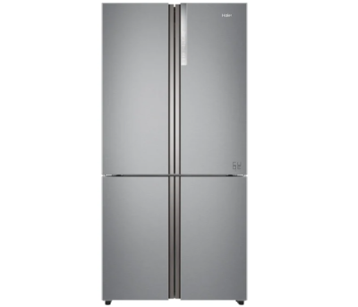 Холодильник Haier HTF-610DM7RU