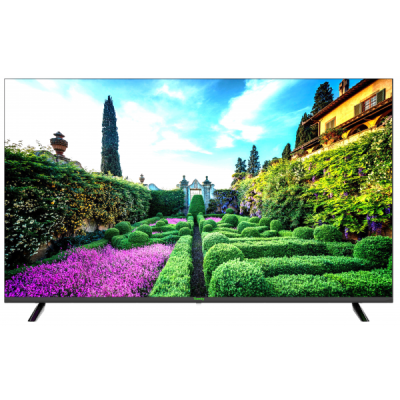 TIANDY 50" TC-D350 Spec:MON/4K/P/V2.0 IPS 16:9/8ms/1200:1/178/178/250cd/m2/3840*2160 DP2 HDMI2 SP