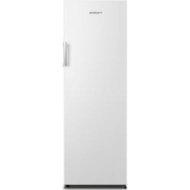 Морозильник Kraft KF-HS 230 W NF