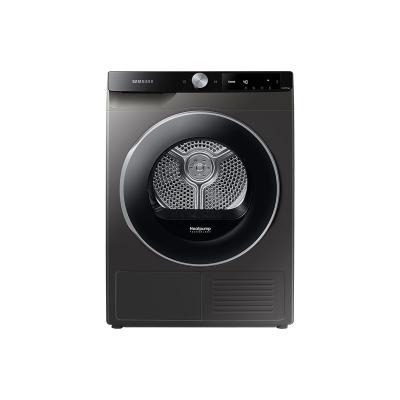 Samsung DV90T6240LX/LP