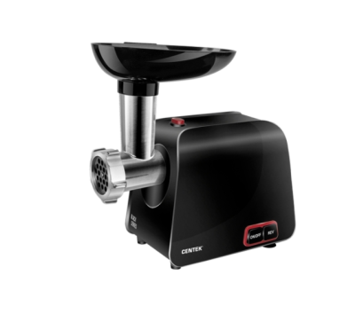 CENTEK CT-1621 черн