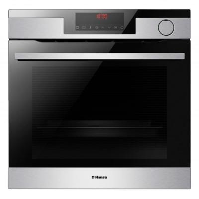 Встраиваемый духовой шкаф Hansa BOEI698699