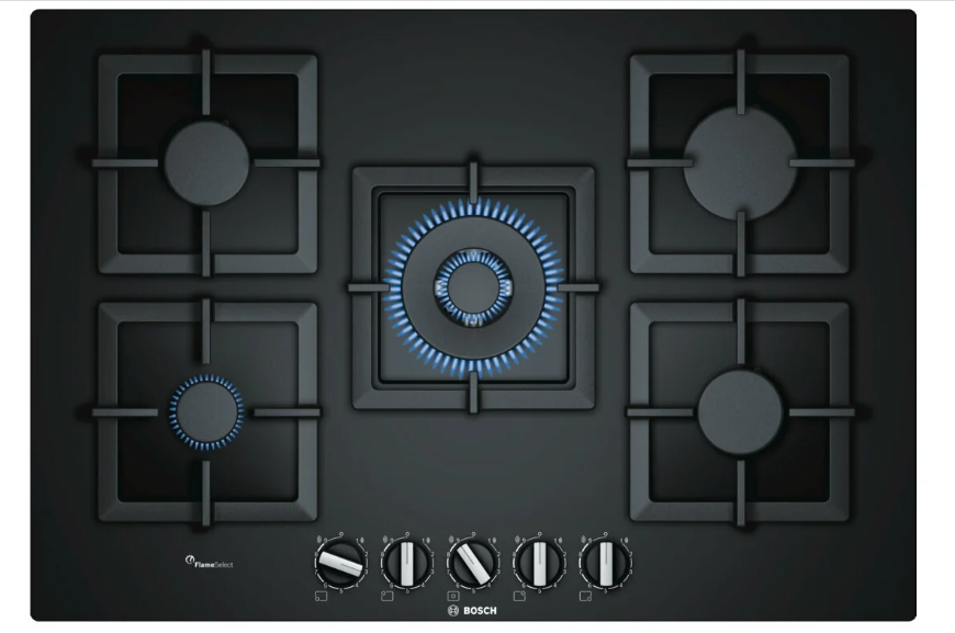PPQ7A6B20 (BOSCH)