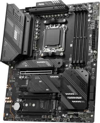M/B LGA1700 MSI Z790 GAMING PLUS WIFI/4xDDR5/4xM.2/PCIe 5.0/2,5Gb LAN/Wi-Fi 6E Module/6xSATA/3xUSB2.0+4xUSB3.2+Type-C/DP+HDMI