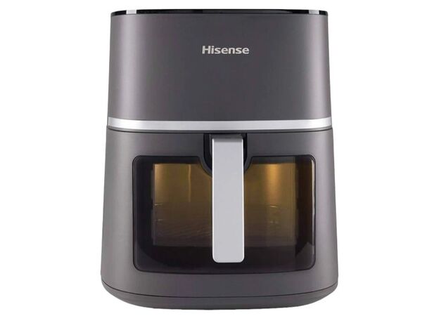 Аэрогриль HISENSE HAF1900D
