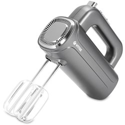 Миксер Vitek VT-1482