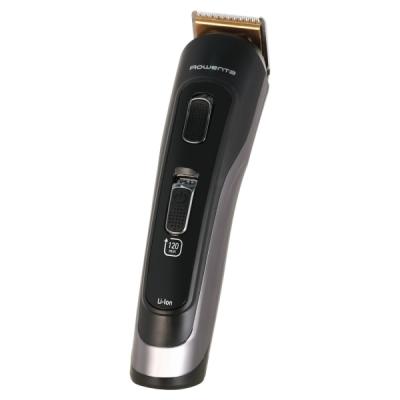 Мультитриммер Rowenta TN9461F4