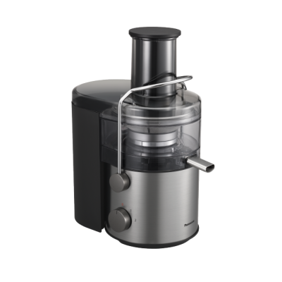 Соковыжималка PANASONIC MJ-CB600STQ