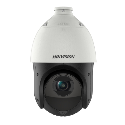 IP camera HIKVISION DS-2DE4415IW-DE(T5)(O-STD) 4MP,PTZ,15x ZOOM,уличн,всепогод,IR100M,MicroSD