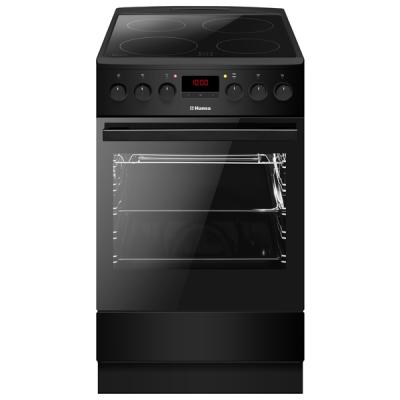 Электрическая плита Hansa FCCM582033