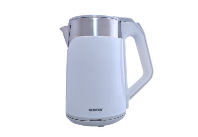 CENTEK CT-0023 White