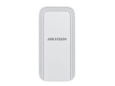 Беспроводной Wi-Fi мост HIKVISION DS-3WF0BC-2NT для лифта