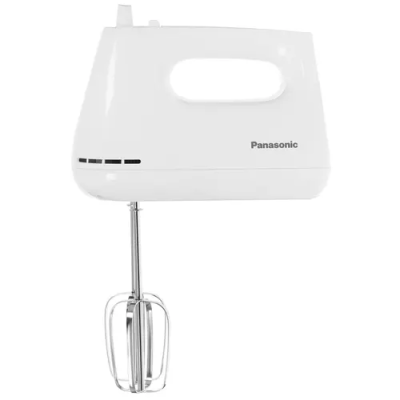 Миксер PANASONIC MK-GH3WTQ