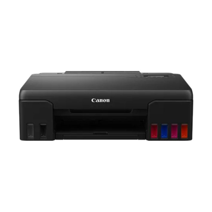 Принтер Canon PIXMA G540
