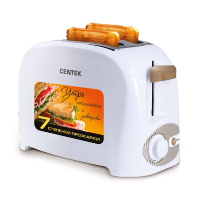 CENTEK CT-1420 бел