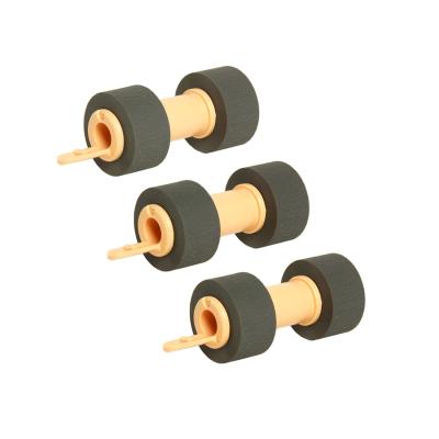 Комплект роликов подачи, Xerox, 604K11192, Для Xerox Phaser 4500/4510/5335/7100/3610, WorkCentre 3615/3655