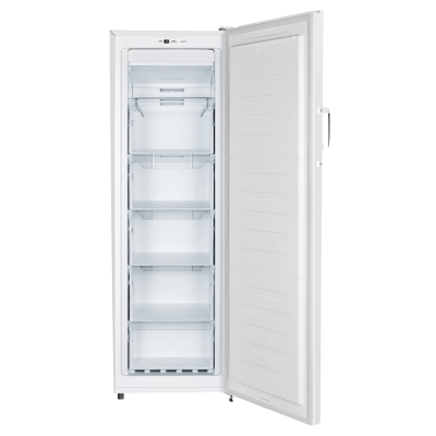 Морозильник Hisense FV245N4AW1