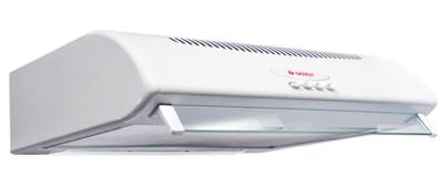 GEFEST ВО 2501