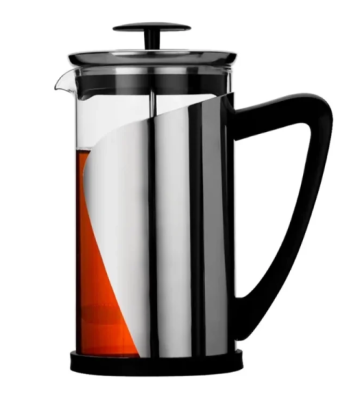 Френч-пресс Vitax VX-3024 600 мл Times