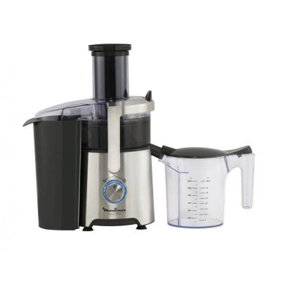 Соковыжималка MOULINEX JU660D30