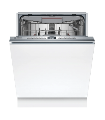 SMV4HMX65Q (BOSCH)