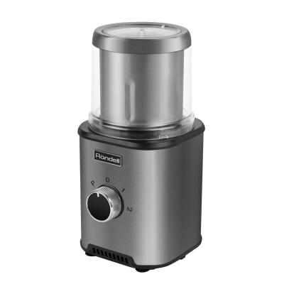 Кофемолка Rondell RDE-1150