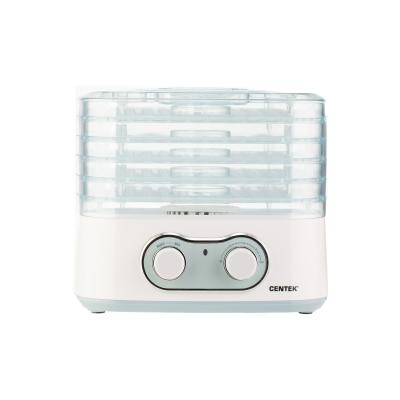 CENTEK CT-1659 White