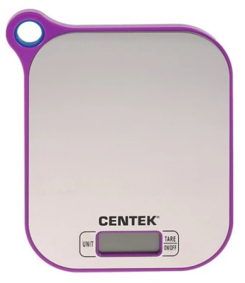 CENTEK CT-2461