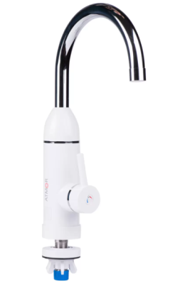 Водонагреватель ARISTON ATMOR TAP 3 KW