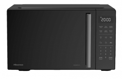 Микроволновая печь Hisense H23MOBS4HI