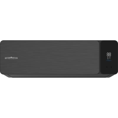 SNOWCAP-AC24 MIR INVERTER