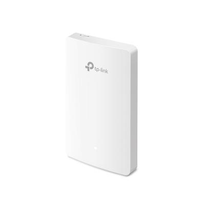 Wi-Fi точка доступа TP-Link EAP235-WALL